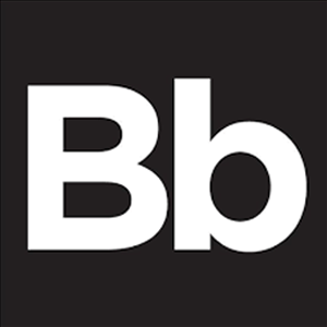Blackboard Learn icon