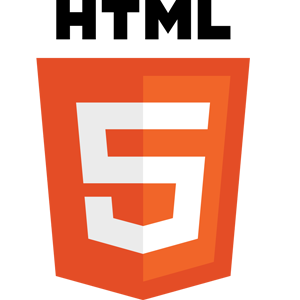 html-icon