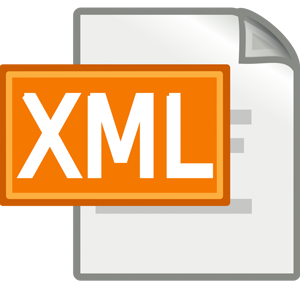 xml-icon integrate wiris tools mathType install