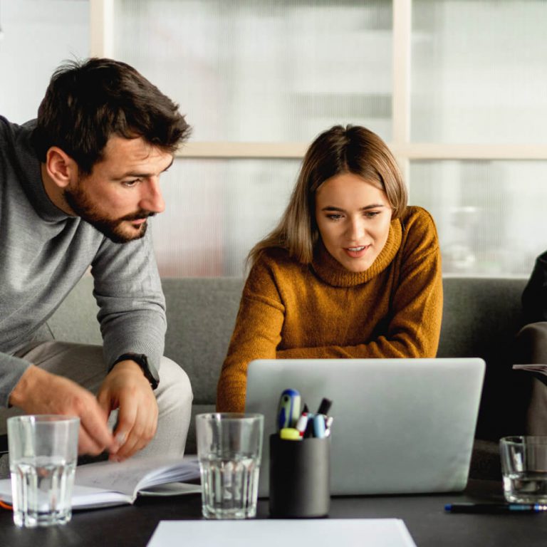 Wiris. We want to amplify the way you work in STEM.