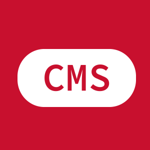 logo CMS MathType online equation formula math editor for LMS