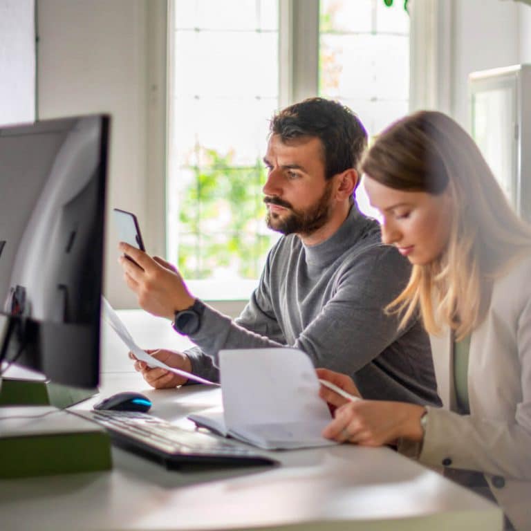 Wiris is a math and science software company based in Barcelona, Spain Stem Mathtype