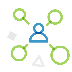 custom-integration-icon