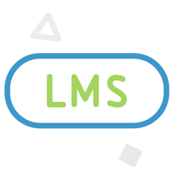lms-icon