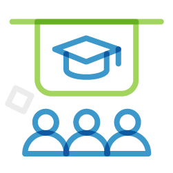 training-program-icon