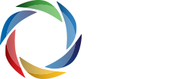 GESS Education Awards logo