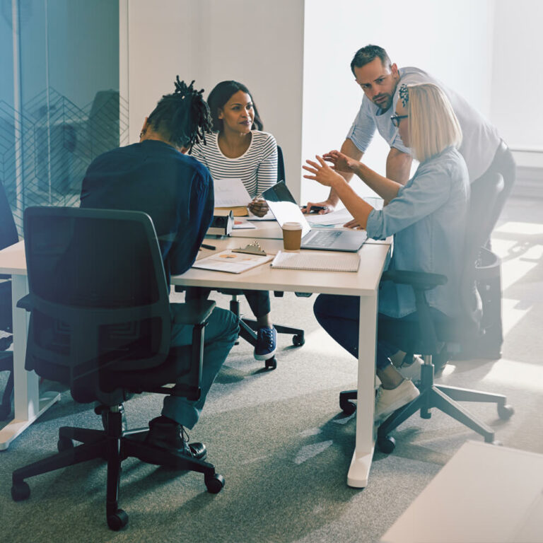 wiris career formula equation math editor mathtype