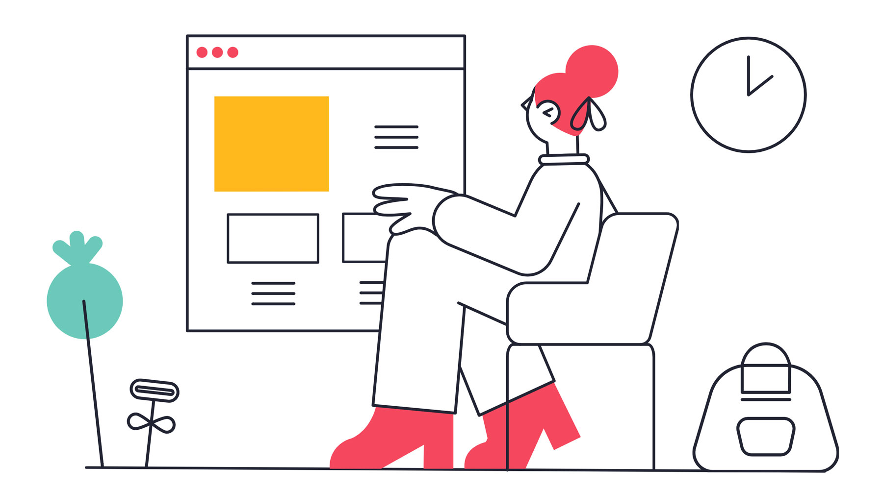 wiris distance education online learning blog wiris