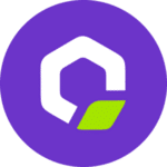 ckeditor logo math equation formula editor html mathML Mathtype