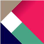 Fonto logo math equation formula editor html XML mathML Mathtype