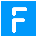 Froala logo math equation formula editor html mathML Mathtype