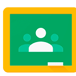 Wiris google classroom integration
