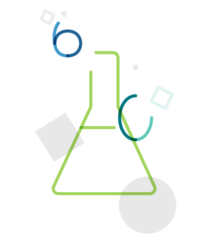 Wiris BufferFish Chemtype software for chemistry biology
