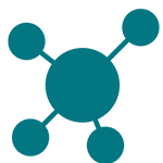 Integrate Wiris tools install MathType