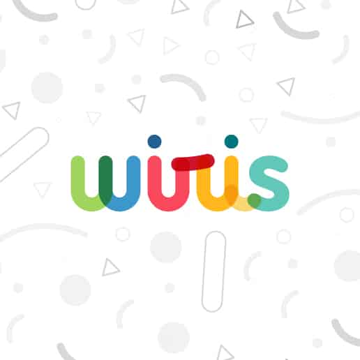 (c) Wiris.com