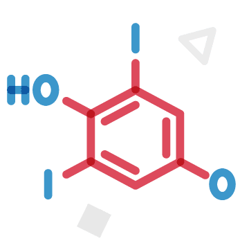 Wiris Chemtype icon