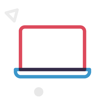 laptop wiris icon