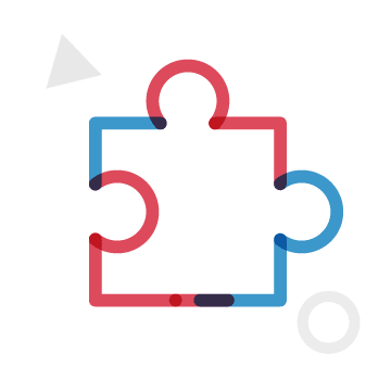 Wordpress plugin icon