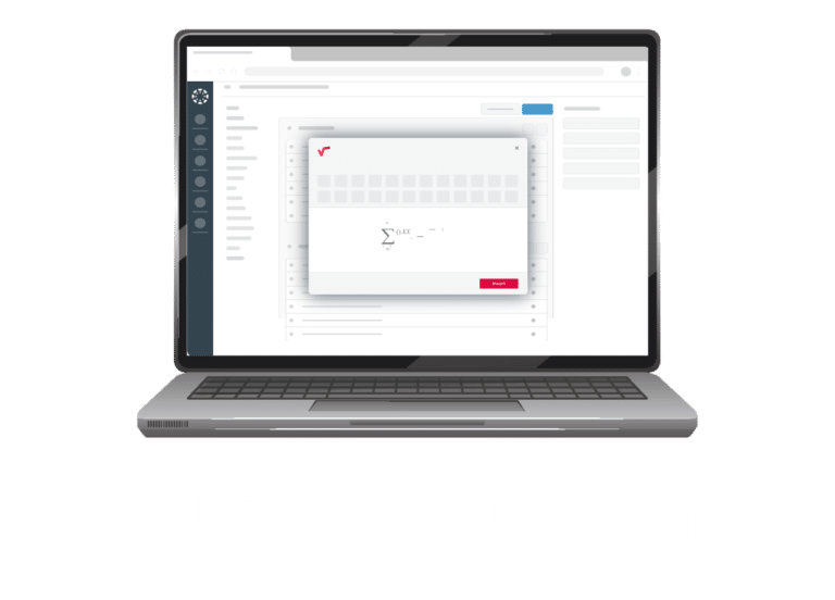 Mathtype Chemtype
