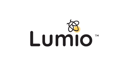 lumio smart technologies partner