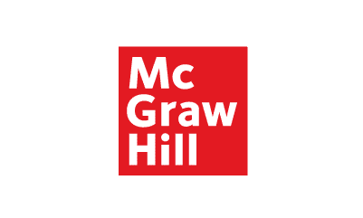 mcgraw hill mathtype logo