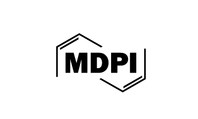 mdpi