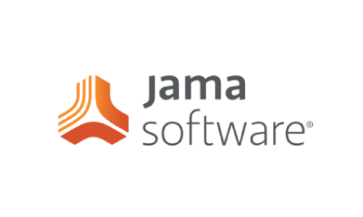 Yale logo MathType online equation formula math editor for LMS