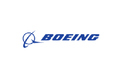 boeing logo partner Mathtype