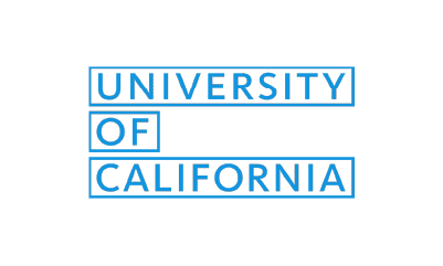 UC california university