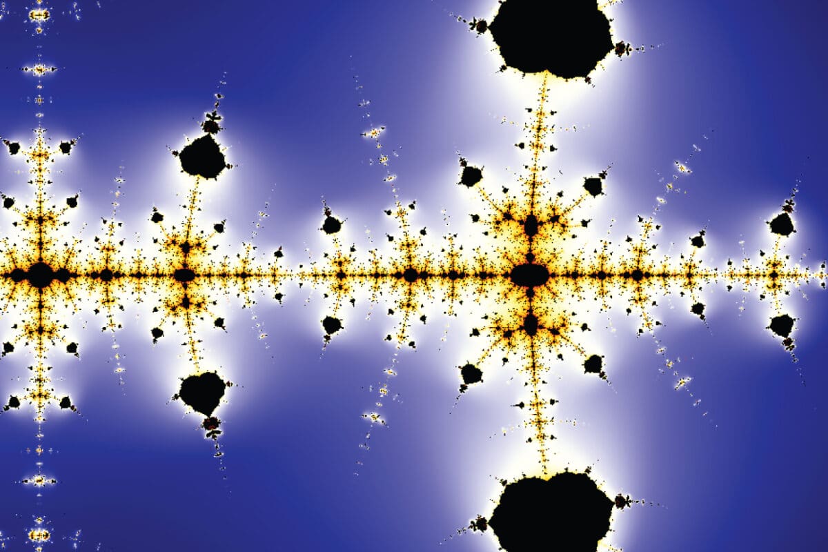What is the Collatz Conjecture? - Wiris