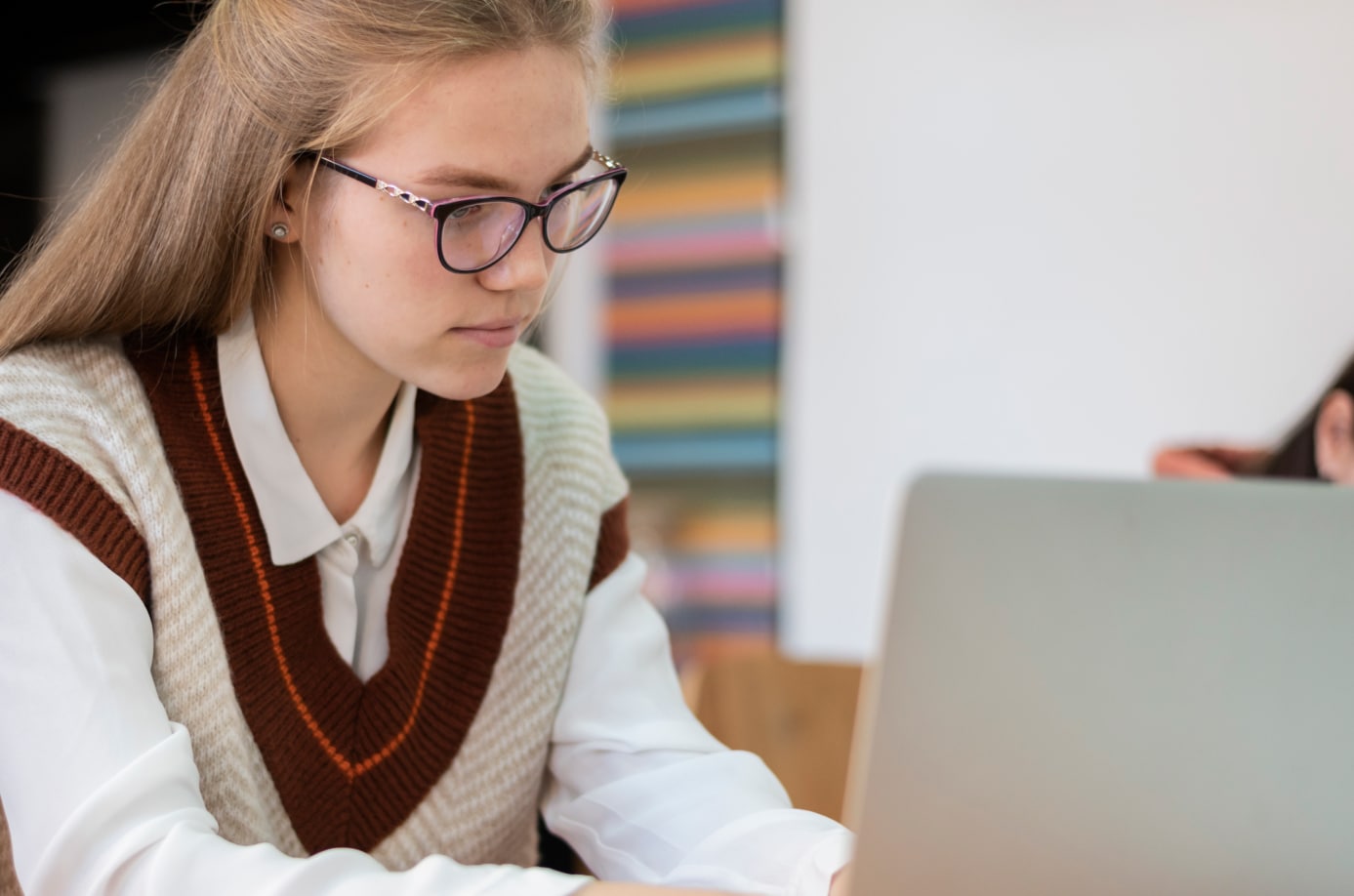 Understanding the Power of e number: The Unsung Hero of Mathematics - e ...