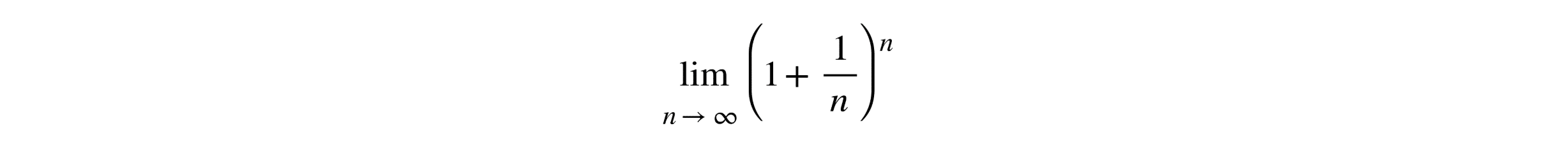 mathtype formula