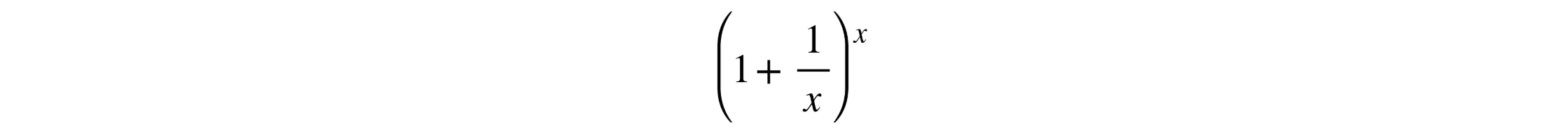 equation editor