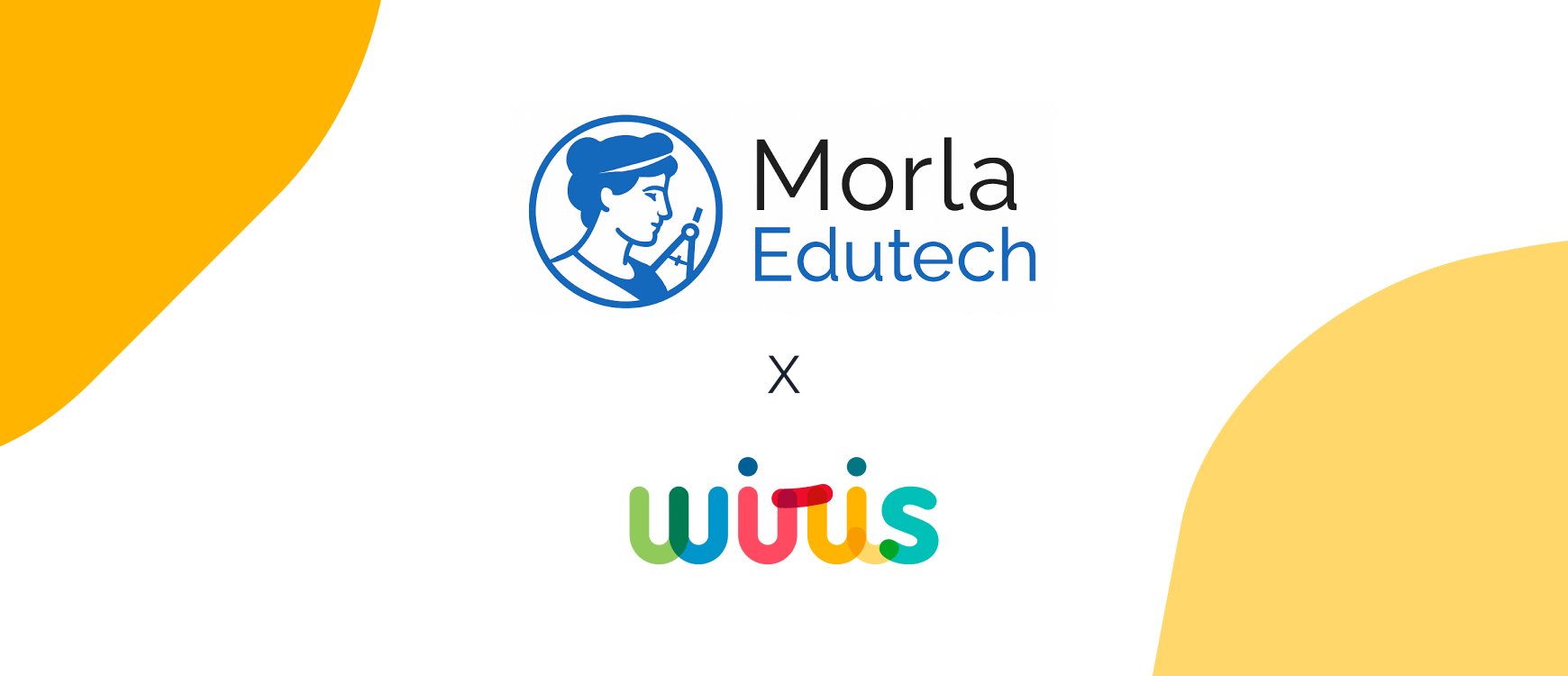 morla edutech learninglemur