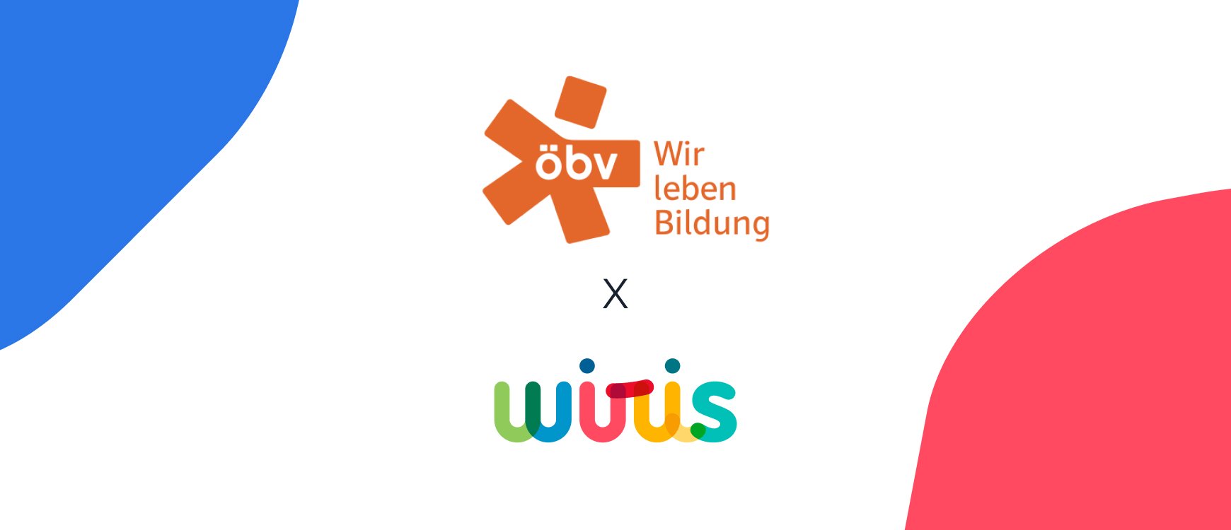 plataformas aprendizaje mathtype öbv Schulbuch