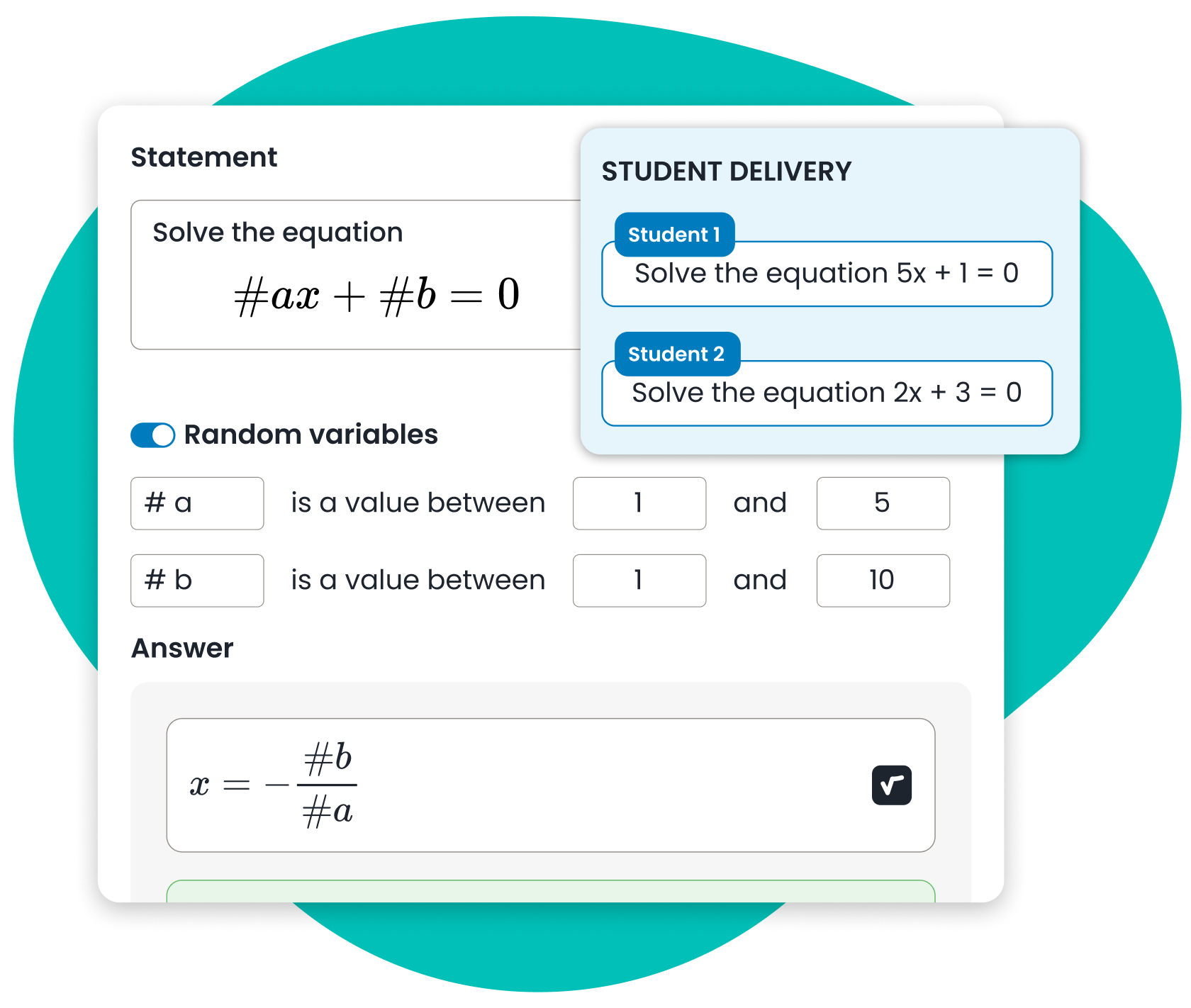 Gamification in Math Learning: Does it Improve Learning? | Wiris