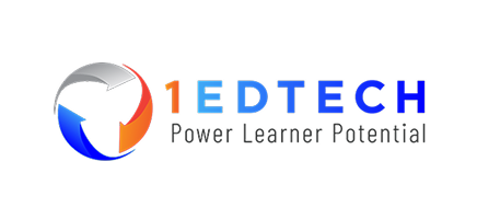 1EdTech