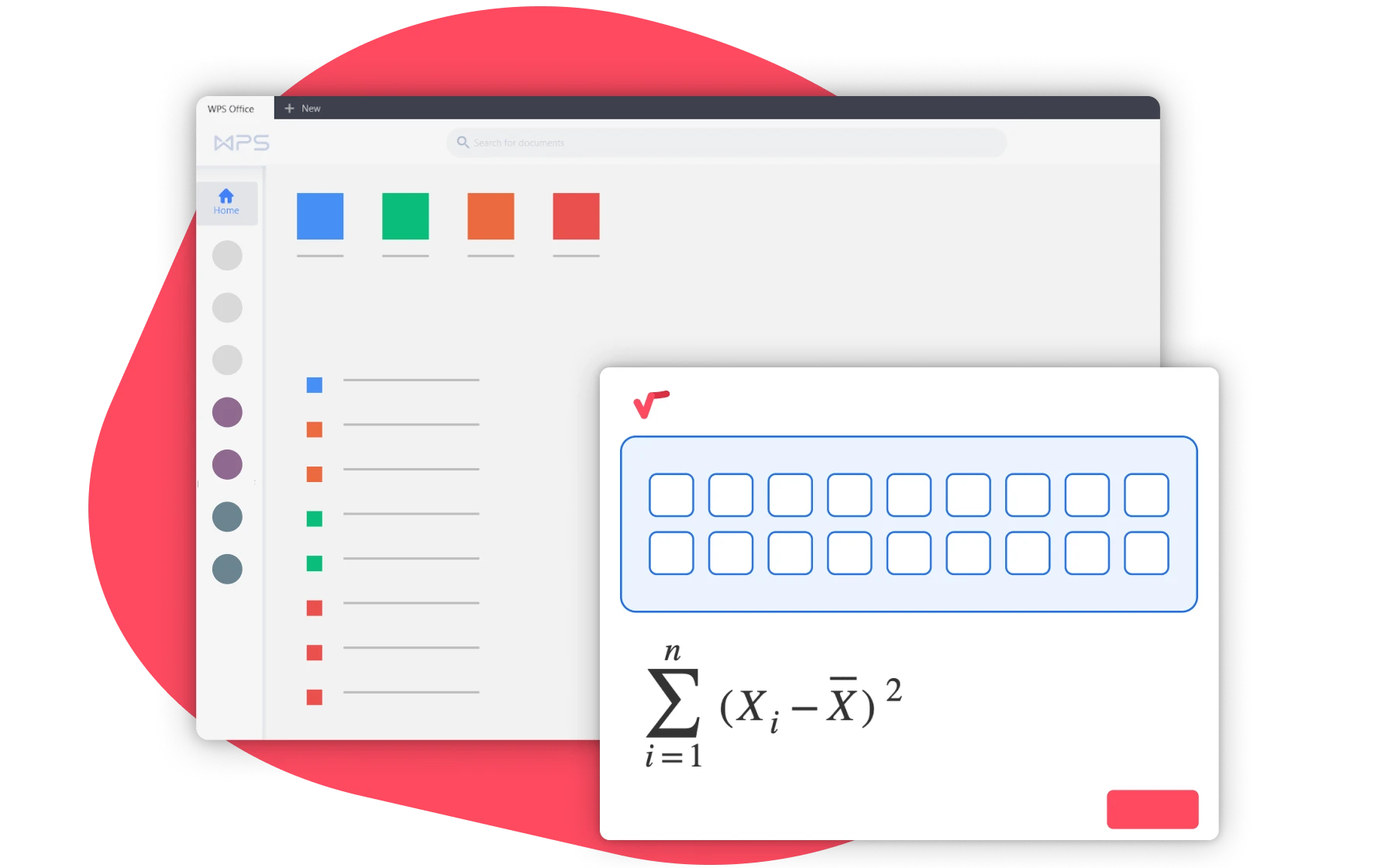 Mathtype app desktop