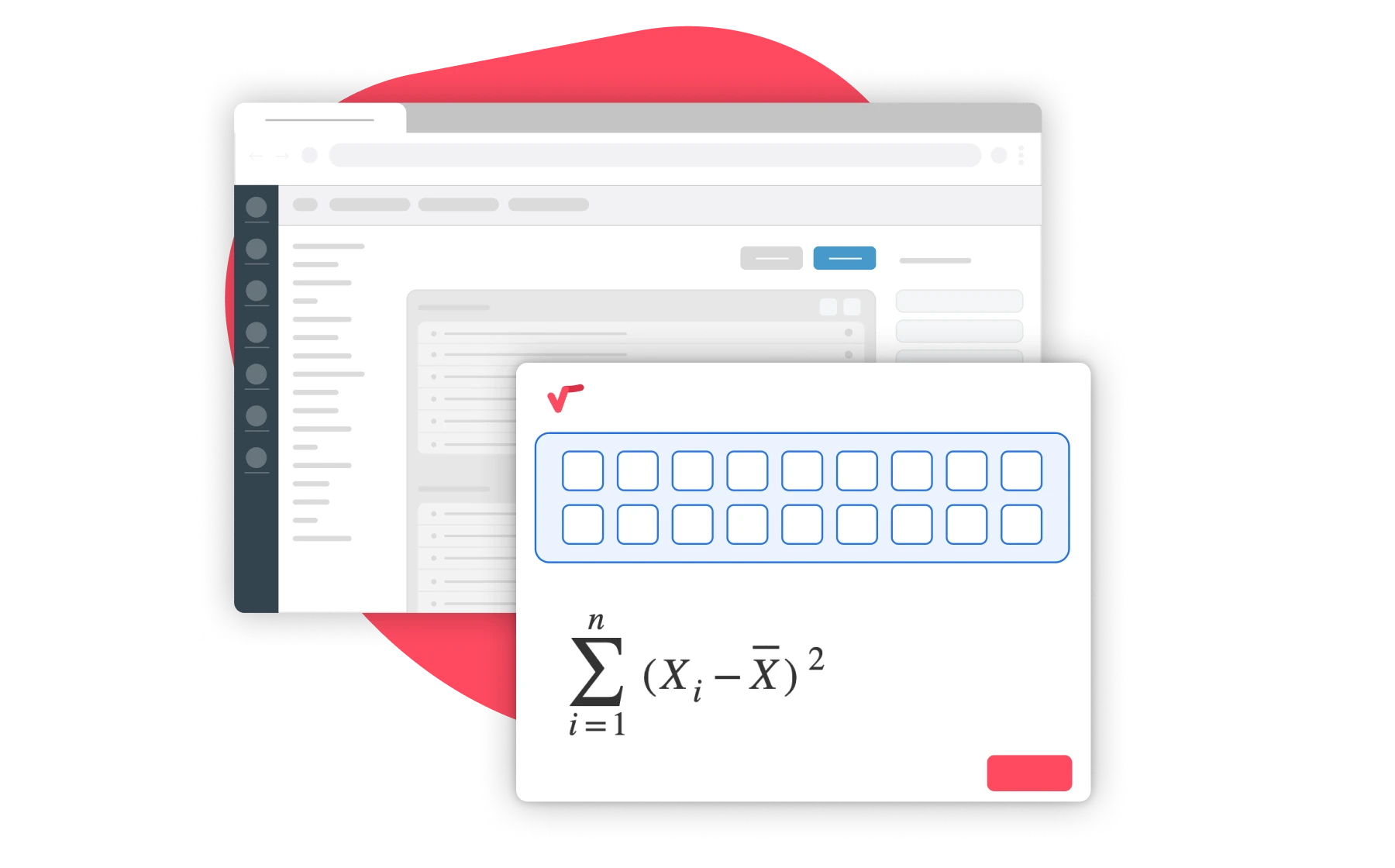 mathtype equation editor