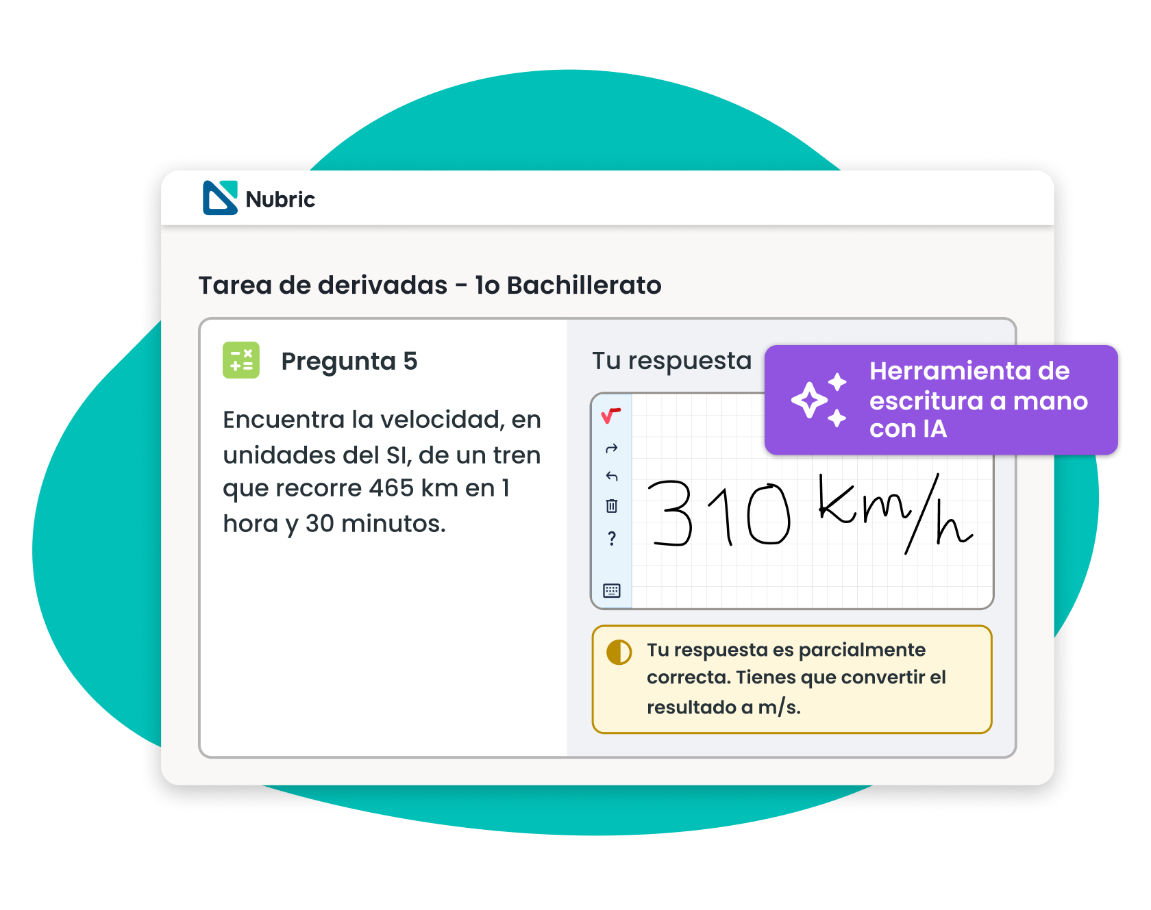 Aprendizaje personalizado en matemáticas: la clave para el crecimiento del alumnado