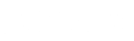 CkEdit logo