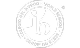 IB logo