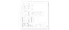 McGrawHill logo