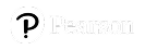 Pearson logo