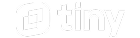 Tiny logo