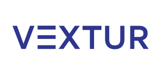 Vextur logo