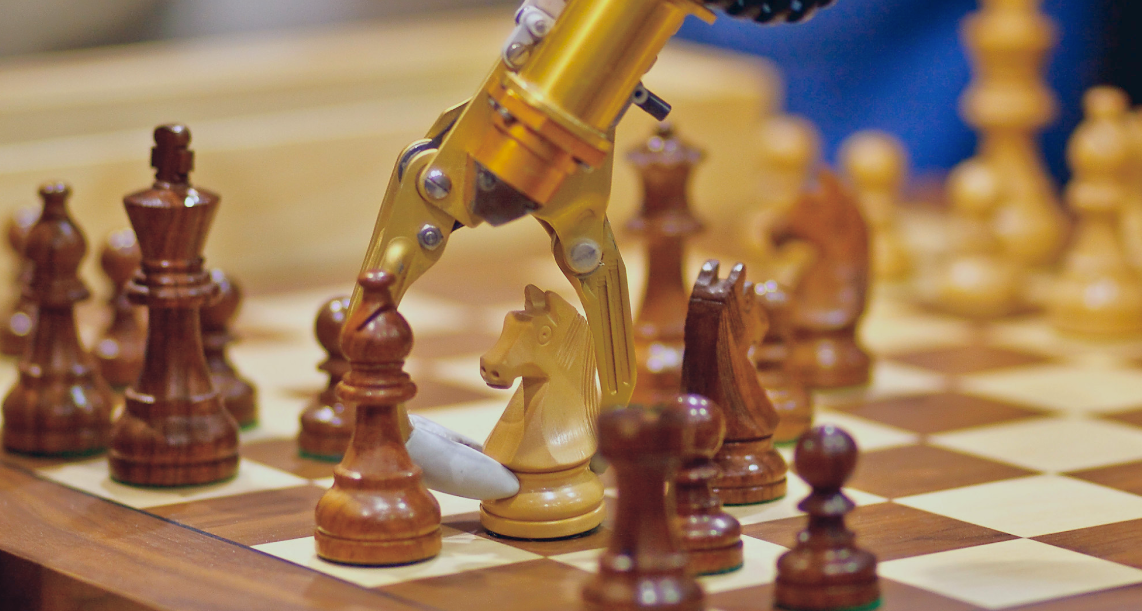 chess math modern engine