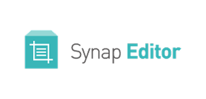 Synapsoft